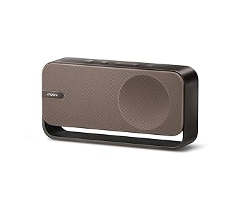 Bose スピーカー ゴールド 木製 Amazon.co.jp: Bose SoundLink Home Bluetooth Speaker